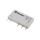 Przekaźnik elektromagnetyczny, SPDT, Ucewki: 48VDC, 6A/250VAC 34.51.7.048.0010