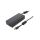 Zasilacz impulsowy desktopowy, sieciowy, 110W, max. 5,79A, 19V DC, DTM110PW190C8