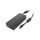 Zasilacz impulsowy desktopowy, sieciowy, 110W, max. 4,59A, 24V DC, DTM110PW240C8
