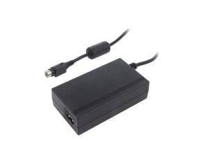 Zasilacz impulsowy desktopowy, sieciowy, 65W, max. 2,7A, 24V DC, DTM65PW240C8