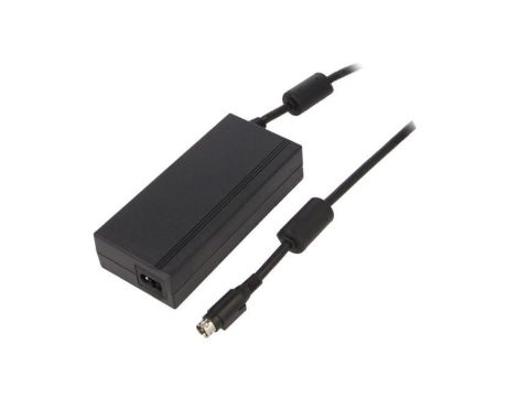 Zasilacz impulsowy desktopowy, sieciowy, 110W, max. 7,34A, 15V DC, DTM110PW150C8
