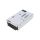 Zasilacz impulsowy do wbudowania, modułowy, 300W, 25A, 12V DC, listwa zaciskowa, RWS300B-12