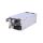 Zasilacz impulsowy do wbudowania, modułowy, 324W, 27A, 12V DC, listwa zaciskowa, HWS300-12