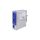 Zasilacz impulsowy na szynę DIN, 120W, 0...5A, 24V DC, 22,5...29V DC, Push-in, zaciski push-in, D1SE120-24-A4