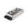 Zasilacz impulsowy do wbudowania, modułowy, 105W, 7A, 15V DC, listwa zaciskowa, HWS100A-15/A