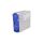 Zasilacz impulsowy na szynę DIN, 240W, 5A, 48V DC, 3 x 350...575V AC, listwa zaciskowa, DRB240-48-3-A1