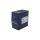 Zasilacz impulsowy na szynę DIN, 120W, 2,5A, 48V DC, listwa zaciskowa, DPP120-48-1