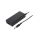 Zasilacz impulsowy desktopowy, sieciowy, 25W, max. 5A, 5V DC, DTM36CN050C8