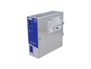 Zasilacz impulsowy na szynę DIN, 240W, 0...10A, 24V DC, 22,5...29V DC, Push-in, zaciski push-in, D1SE240-24-A3