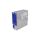 Zasilacz impulsowy na szynę DIN, 240W, 0...10A, 24V DC, 22,5...29V DC, Push-in, zaciski push-in, D1SE240-24-A3