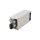 Zasilacz impulsowy do wbudowania, modułowy, 336W, 14A, 24V DC, listwa zaciskowa, HWS300-24