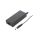 Zasilacz impulsowy desktopowy, sieciowy, 36W, max. 2A, 18V DC, DTM36CN180C8