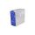 Zasilacz impulsowy na szynę DIN, 240W, 10A, 24V DC, 3 x 350...575V AC, listwa zaciskowa, DRB240-24-3-A0