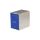 Zasilacz impulsowy na szynę DIN, 480W, 20A, 24V DC, listwa zaciskowa, DRB480-24-1