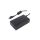 Zasilacz impulsowy desktopowy, sieciowy, 60W, max. 5A, 12V DC, DTM65PW120C8