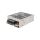 Zasilacz impulsowy do wbudowania, modułowy, 75W, 3,2A, 24V DC, listwa zaciskowa, LS75-24