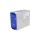 Zasilacz impulsowy na szynę DIN, 480W, 20A, 24V DC, 3 x 350...575V AC, listwa zaciskowa, DRB480-24-3-A1