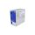 Zasilacz impulsowy na szynę DIN, 480W, 0...20A, 24V DC, 22,5...29V DC, Push-in, zaciski push-in, D1SE480-24-A3