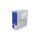 Zasilacz impulsowy na szynę DIN, 240W, 0...10A, 24V DC, 22,5...29V DC, Push-in, zaciski push-in, D1SE240-24-A4