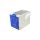 Zasilacz impulsowy na szynę DIN, 960W, 20A, 48V DC, 3 x 350...575V AC, listwa zaciskowa, DRB960-48-3-A0