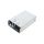 Zasilacz impulsowy LED, 604,8W, 12,6A, 48V, listwa zaciskowa, GUS600-48