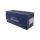 Zasilacz impulsowy na szynę DIN, 960W, 20A, 48V DC, 3 x 340...575V AC, listwa zaciskowa, DPP960-48-3