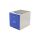 Zasilacz impulsowy na szynę DIN, 960W, 40A, 24V DC, listwa zaciskowa, DRF960-24-1