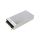 Zasilacz impulsowy do wbudowania, modułowy, 200W, 4,2A, 48V DC, listwa zaciskowa, LS200-48