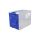 Zasilacz impulsowy na szynę DIN, 960W, 40A, 24V DC, 3 x 350...575V AC, listwa zaciskowa, DRB960-24-3-A0