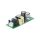Zasilacz impulsowy otwarty, 6W, 0,5A, 12V DC, KPSB6-12-J