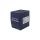 Zasilacz impulsowy na szynę DIN, 240W, 5A, 48V DC, 3 x 340...575V AC, listwa zaciskowa, DPP240-48-3