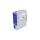 Zasilacz impulsowy na szynę DIN, 120W, 0...5A, 24V DC, 22,5...29V DC, Push-in, zaciski push-in, D1SE120-24-A3