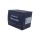 Zasilacz impulsowy na szynę DIN, 480W, 10A, 48V DC, 3 x 340...575V AC, listwa zaciskowa, DPP480-48-3