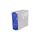 Zasilacz impulsowy na szynę DIN, 120W, 5A, 24V DC, 3 x 350...575V AC, listwa zaciskowa, DRB120-24-3-A1