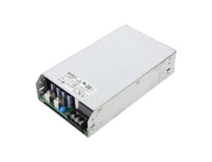 Zasilacz impulsowy LED, 1000W, 41,7A, 24V, listwa zaciskowa, GUS1000-24