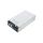 Zasilacz impulsowy LED, 1000W, 41,7A, 24V, listwa zaciskowa, GUS1000-24
