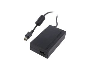 Zasilacz impulsowy desktopowy, sieciowy, 65W, max. 2,32A, 28V DC, DTM65PW280C8
