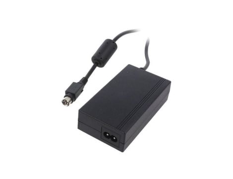 Zasilacz impulsowy desktopowy, sieciowy, 65W, max. 2,32A, 28V DC, DTM65PW280C8