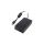 Zasilacz impulsowy desktopowy, sieciowy, 65W, max. 2,32A, 28V DC, DTM65PW280C8