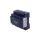 Zasilacz impulsowy na szynę DIN, 100W, 3,8A, 24V DC, listwa zaciskowa, DSP100-24/C2
