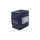 Zasilacz impulsowy na szynę DIN, 120W, 10A, 12V DC, 3 x 340...575V AC, listwa zaciskowa, DPP120-12-3
