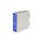 Zasilacz impulsowy na szynę DIN, 120W, 5A, 24V DC, listwa zaciskowa, DRF120-24-1