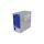 Zasilacz impulsowy na szynę DIN, 480W, 0...20A, 24V DC, 22,5...29V DC, Push-in, zaciski push-in, D1SE480-24-A4