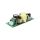 Zasilacz impulsowy otwarty, 25W, 4A, 5V DC, KPSB25-5-J