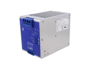 Zasilacz impulsowy na szynę DIN, 960W, 20A, 48V DC, 3 x 350...575V AC, listwa zaciskowa, DRB960-48-3-A1