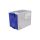 Zasilacz impulsowy na szynę DIN, 960W, 20A, 48V DC, 3 x 350...575V AC, listwa zaciskowa, DRB960-48-3-A1
