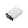 Zasilacz impulsowy LED, 601,2W, 16,7A, 36V, listwa zaciskowa, GUS600-36