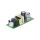 Zasilacz impulsowy otwarty, 6W, 1,2A, 5V DC, KPSB6-5-J