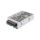 Zasilacz impulsowy do wbudowania, modułowy, 100W, 8,5A, 12V DC, listwa zaciskowa, LS100-12