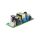 Zasilacz impulsowy otwarty, 6W, 0,25A, 24V DC, KPSB6-24-J